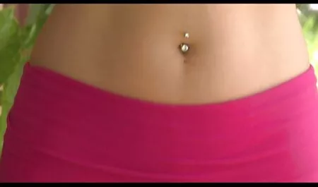Soțul și soția filme hentay în porno anal
