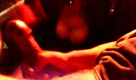 Minunat elevii doresc să facă un fime pirno film de amatori