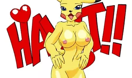 Bruneta la sfârșitul porno place nepotrivit Ejaculare sex cu nepotul In Partener