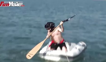 Gangbang după dana suge pula masaj