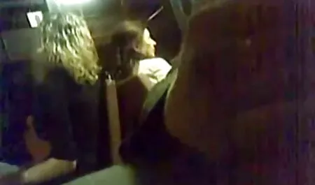 Anal Casting în case de închiriere în aer sex oral cu blonde liber