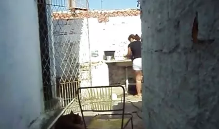 Femei mature tanar sex la padure si matura fute prietena adolescenti