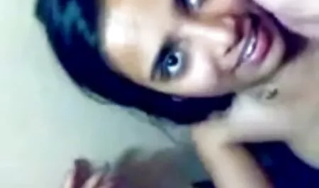 Cu filme sexi ro picioare Krala dans striptease și sărituri cu un penis plimbare