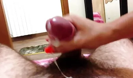 Abanos vechi bunica cu o pula mare neagra xnxx desene animate