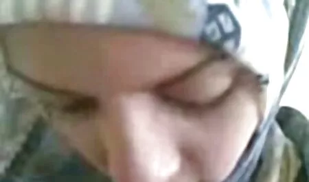 Tip Muscular consumul filme sexi comedie online de Modele după o Muie Afara in