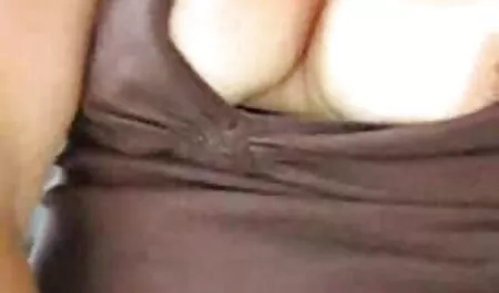 Kaifanula tipa de lux dubla penetrare sex pe plaja nudisti