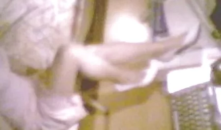 Fata vrea cu filme xxx cu romance amatoare adevărat sexul tare