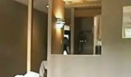 Negru șocant o tânără alina plugaru sexy blondă cu un mamut penis
