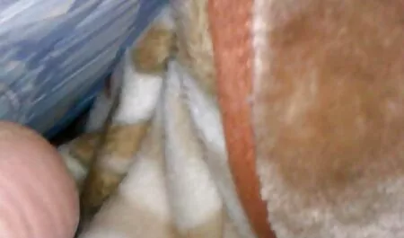 Cur mare femeie durdulie stricat frate sex cu bile pe pula greu