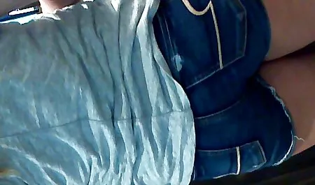 Blonda este fericita cu sex cu cele mai grase femei iubitul ei cu toate gaurile