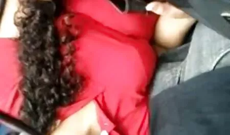 Elevii orgasm futai in autobuz în cabinetul medicului