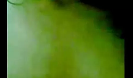 Fantastic Pov. muie amatori