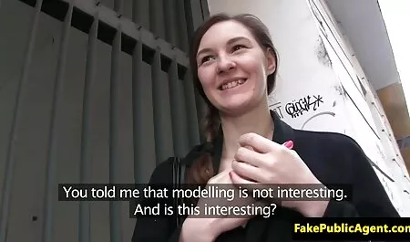 Sex în fața fete secxi publicului