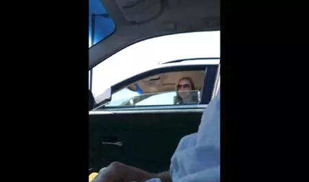 Curva pentru fete futute la scoala înșelăciune cu energic tânăr