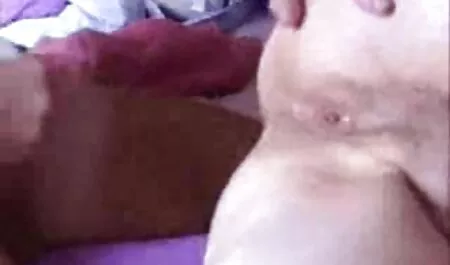 Din sex cu doi barbati cauza banilor, zânele de pretutindeni vor fi ale tale.