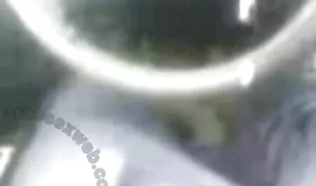 Omul își ia majordomul putred care iubește să scoată sperma din ou. filme gratis sexi