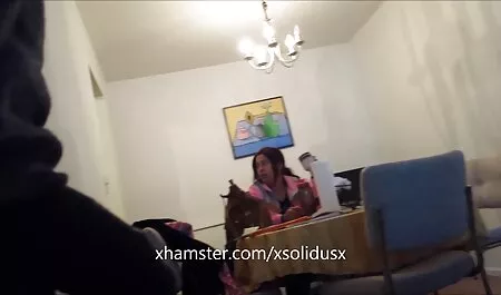 Bruneta s-a Masturbat din sex cu bosorogi nou și a început să aibă rața se cu un bărbat Bustos.
