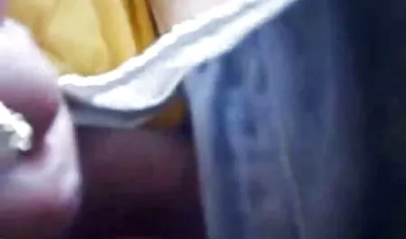 Târfele casa merită futai intre femei o înghițitură.