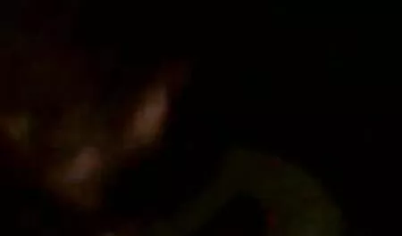 Lovelace adolescenti roscate xxx baieti penis în diferite ipostaze