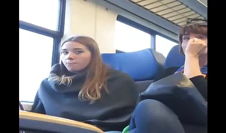 Ramurile tinere pierdute în cărțile care sex mama fiu sunt date
