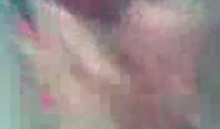 Sexy lesbiene nylon sex movie dracu reciproc cu vibrator de cauciuc