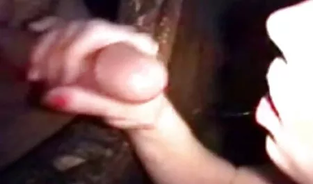 Femei mature sex cu nemtoaice orgasm femeie în turnare acțiuni agenți activi care nu sunt niciodată mulțumiți