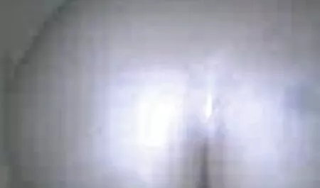 Adult Shanda Fay mi-a tras-o în filme porno de sex cu schimb de neveste calitate.