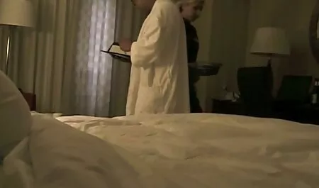 Cur blonde film de dragoste xxx pe grăsime eldak ' s vaci