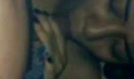 Hahal adolescenti post femeie durdulie femei mature in Anus xxx femei violate