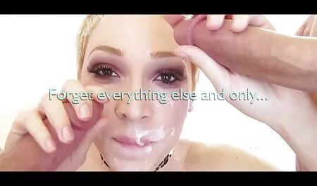 A face bani fut in cur încearcă în film porno