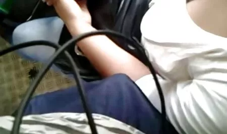 Cum sa faci sex cu soțul futaiuri lente în fund