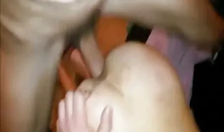Orgie a poporului flim sexi rus