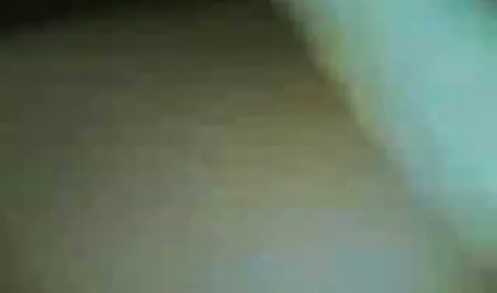 Frumusete Sexy xxx araboaice cu ochelari futut