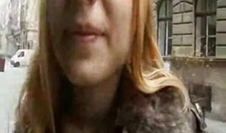 Rareori mă blochez în fund sex fete cu fete