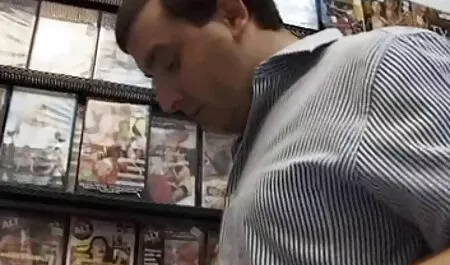 Minunat porno întotdeauna distractiv filmi sexsi libertin