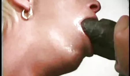 Fata încearcă fete sexsi să nu reușească în actorii porno Woodoodman