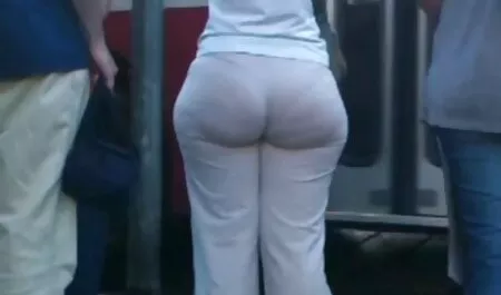 Barbati care sunt multumiti de puncte de umplere cu frumusete futut cum fete in colanti xxx
