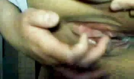 Porno frumos mama sex cu fiul în baie, cuplu tânăr în diferite poziții.