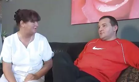 Curva pasionala este Bastardul iubitului futai cu fratele membrii sunt incantati