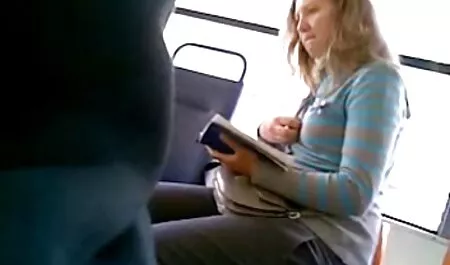 Femei adulte de conducere cocoșilor Adolescenti în mașină filme secsi gratis