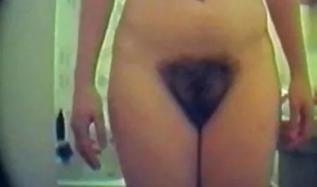 Frumusețea a venit futai cu indience să aleagă un agent porno.