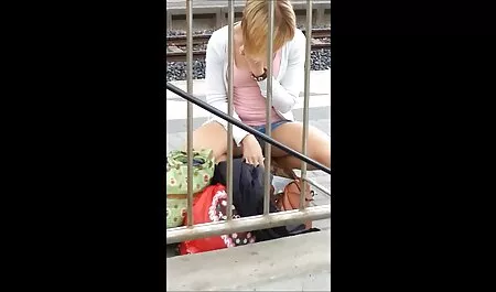 Slim model youtube filme sexi reprezintă crustacee sexuale turnare