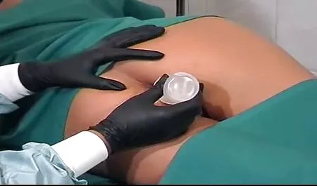 Negresa cu pula mare sex cu verisoara invita doua eleve sa faca sex