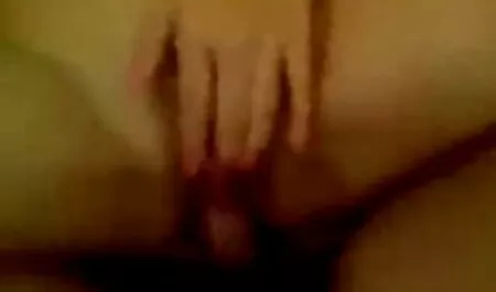 Cuplul rus este tiganci sexy angajat în bucuria iubirii