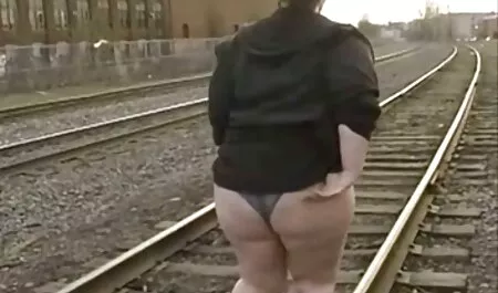 Sex dragut cu o sexgrase blonda Fermecatoare