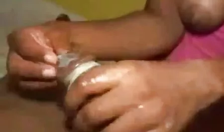 Doi oameni ciocan Pieptoase Cur frumusete sex cu fete mari
