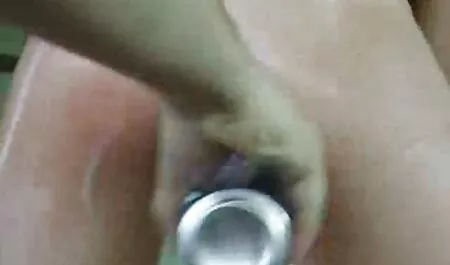 Curva futaiuri cu secretare cu ochelari dracului ce ai nevoie!