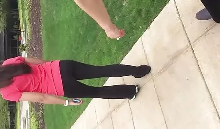 Ciudat sex jocuri cu futai cu fetish