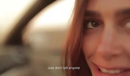 Adolescenti Idiotilor filme xxx la plaja pe camera
