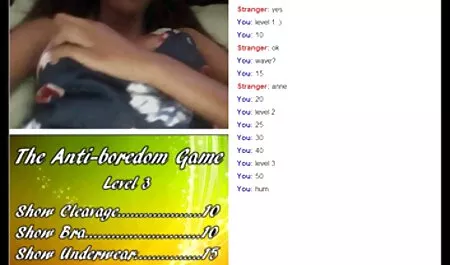 Amuzant curva masina xxx cu Tate mici fututa intre chifle